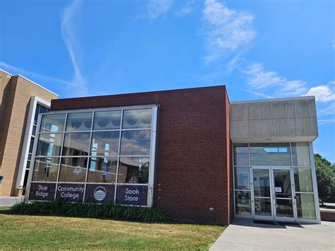 brcc bookstore|south louisiana community college bookstore.